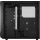 FRACTAL DESIGN Focus 2 RGB Czarna TG Clear Tint FD-C-FOC2A-03 - 1065385 - zdjęcie 10